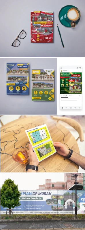 expertives image 2 Green Harmony Residence Mobile.webp